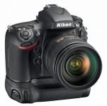 FOTNIKAPL00964