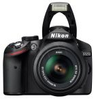 FOTNIKAPL01002