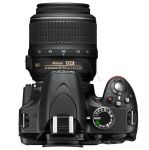 FOTNIKAPL01003