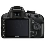 FOTNIKAPL01004