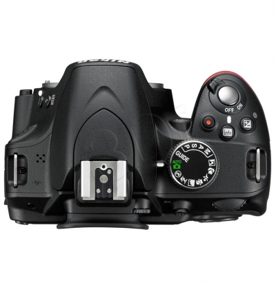 FOTNIKAPL01042
