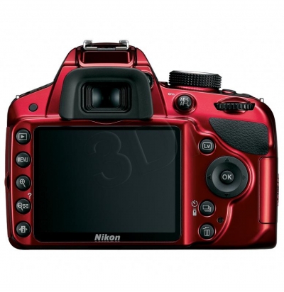 FOTNIKAPL01052
