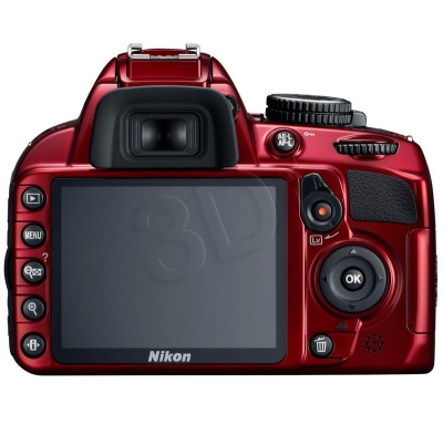 FOTNIKAPL01062
