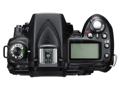 FOTNIKAPL01082