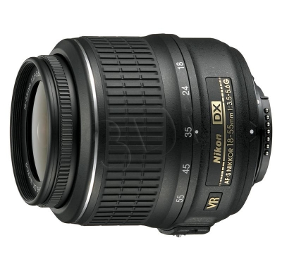 FOTNIKAPL01084