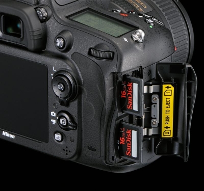 FOTNIKAPL01123