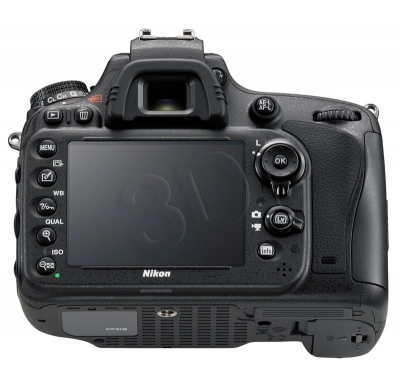 FOTNIKAPL01124