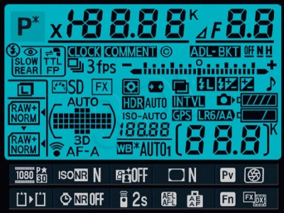 FOTNIKAPL01125