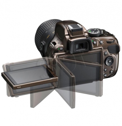 FOTNIKAPL01183