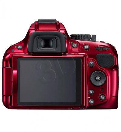 FOTNIKAPL01194