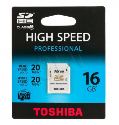 FOTNIKAPL01266