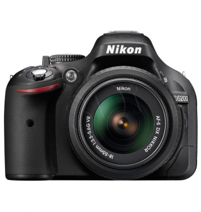 FOTNIKAPL01272