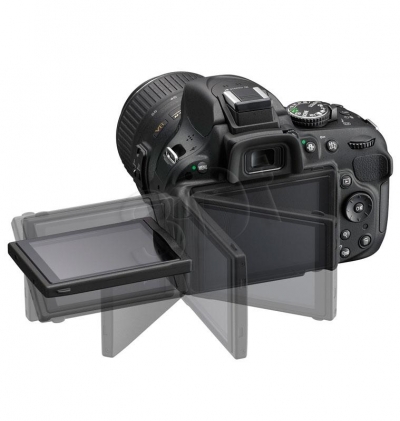 FOTNIKAPL01273