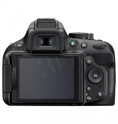 FOTNIKAPL01274