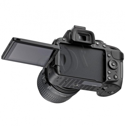 FOTNIKAPL01282