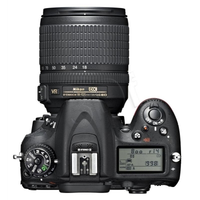 FOTNIKAPL01333