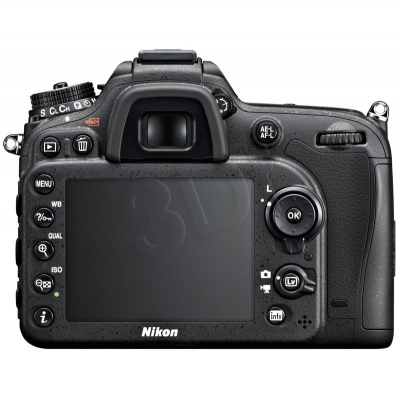FOTNIKAPL01334
