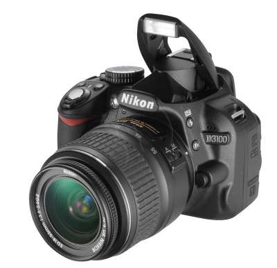 FOTNIKAPL01381