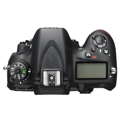 FOTNIKAPL01393