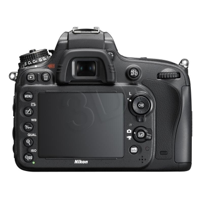 FOTNIKAPL01394