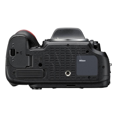 FOTNIKAPL01395