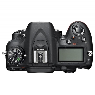 FOTNIKAPL01412
