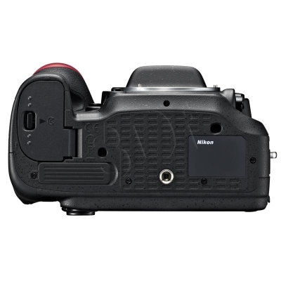 FOTNIKAPL01414