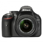 FOTNIKAPL01462
