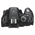 FOTNIKAPL01463