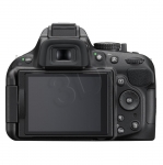 FOTNIKAPL01464