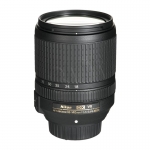 FOTNIKAPL01522