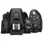 FOTNIKAPL01523