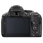 FOTNIKAPL01524