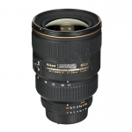 OBIEKTYW NIKON 17-35MM F2.8D IF-ED AF-S ZOOM NIKKOR