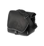 TORBA CF-EU04 SLR SYSTEM BAG