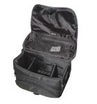 FOTNIKTOR00114