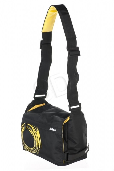 TORBA GOLLA SLR
