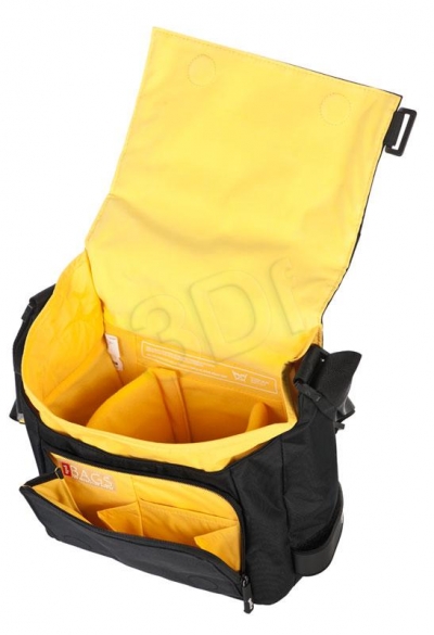 FOTNIKTOR00153