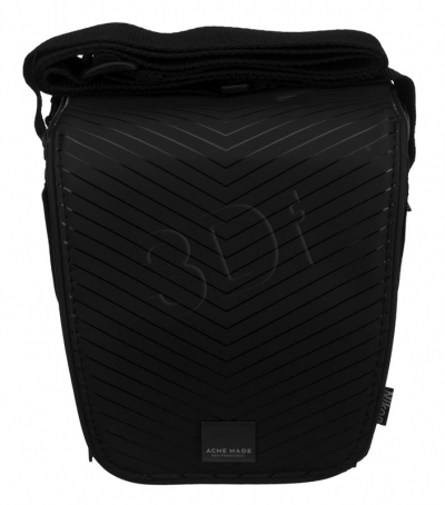 FOTNIKTOR00172