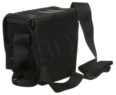 FOTNIKTOR00173