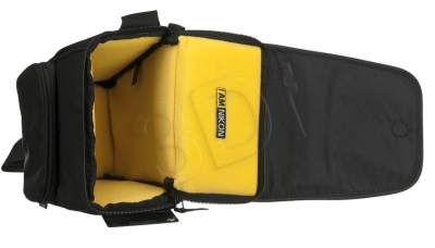 FOTNIKTOR00174