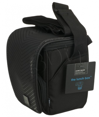 FOTNIKTOR00175