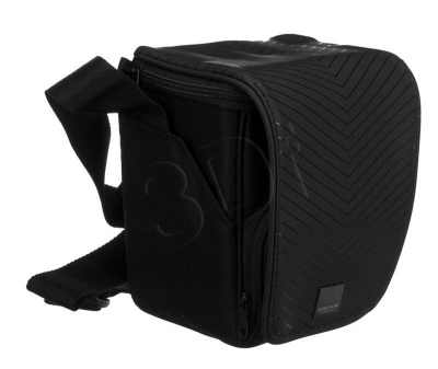 TORBA NIKON ACME SLR SHOULDER BAG