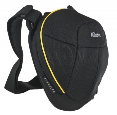 FOTNIKTOR00203