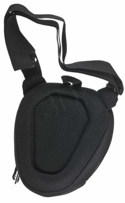FOTNIKTOR00204