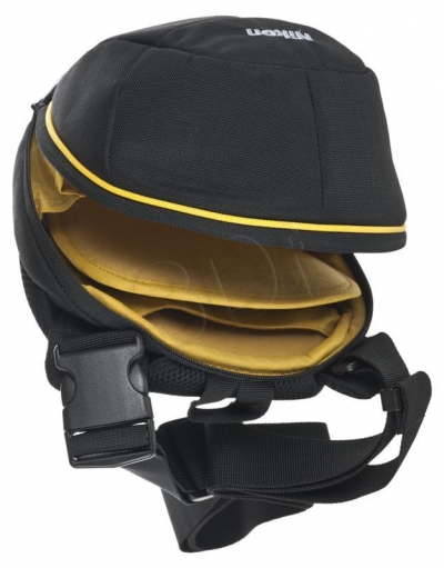 FOTNIKTOR00205
