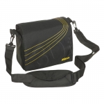 TORBA NIKON SLR SHOULDER (SMALL)