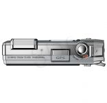 FOTOLYAPA02473