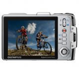 FOTOLYAPA02474