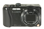 Aparat Panasonic DMC-TZ35EP-K